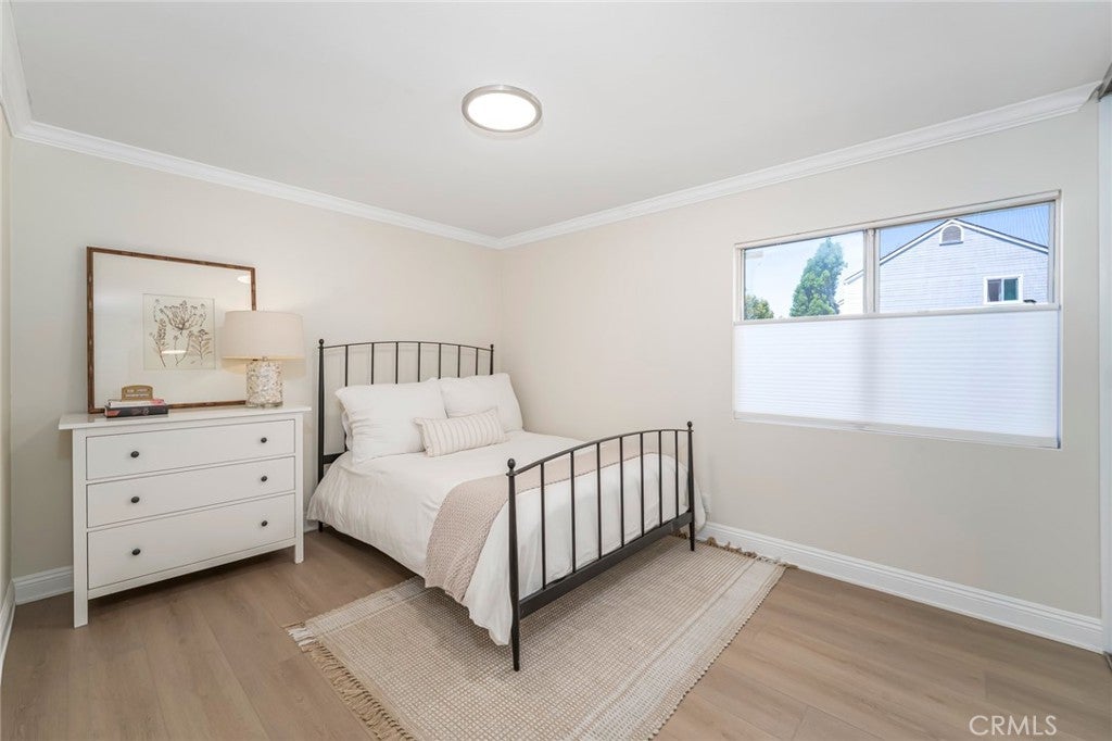 37 Terrace Circle, Laguna Niguel CA 92677 - Photo 12