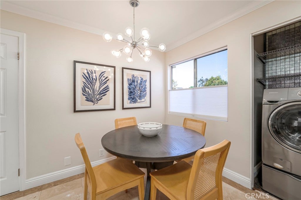 37 Terrace Circle, Laguna Niguel CA 92677 - Photo 11