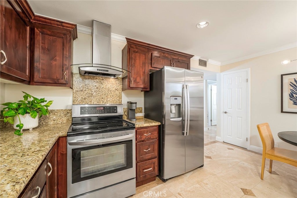 37 Terrace Circle, Laguna Niguel CA 92677 - Photo 10