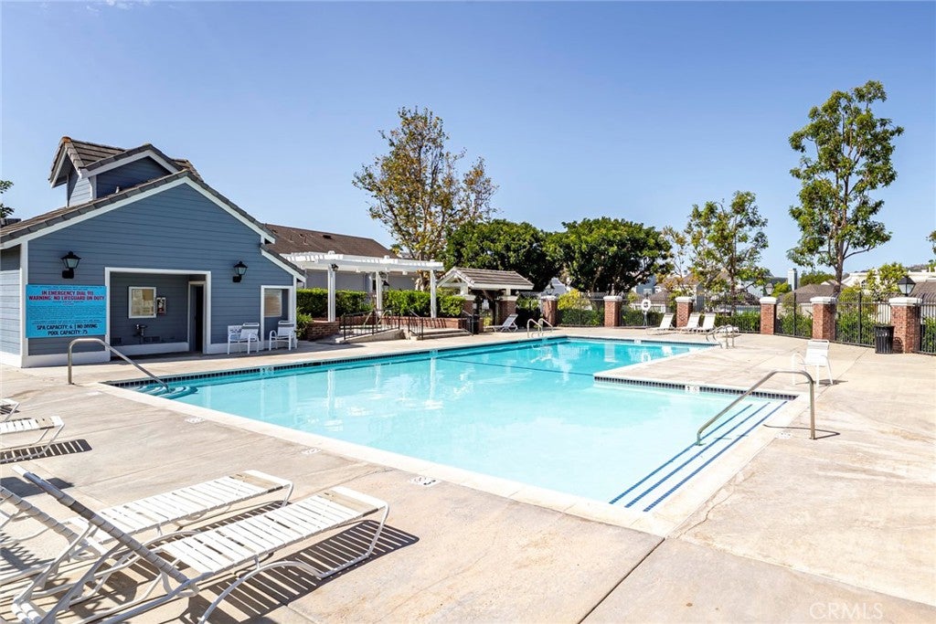 37 Terrace Circle, Laguna Niguel CA 92677 - Photo 19