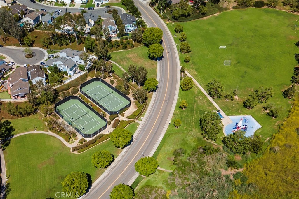 37 Terrace Circle