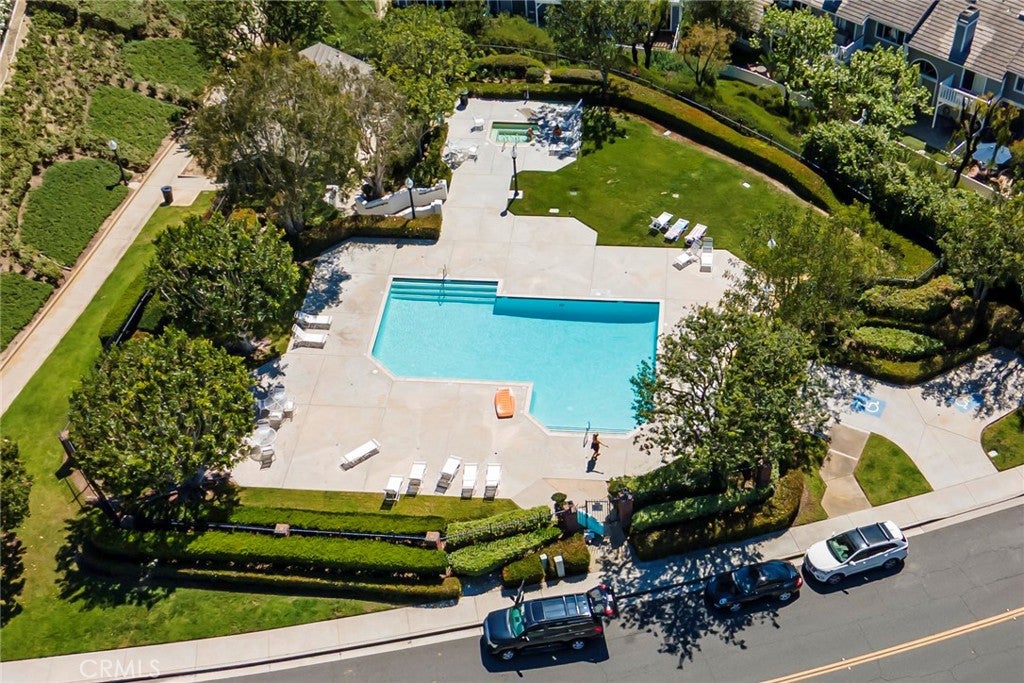 37 Terrace Circle, Laguna Niguel CA 92677 - Photo 26