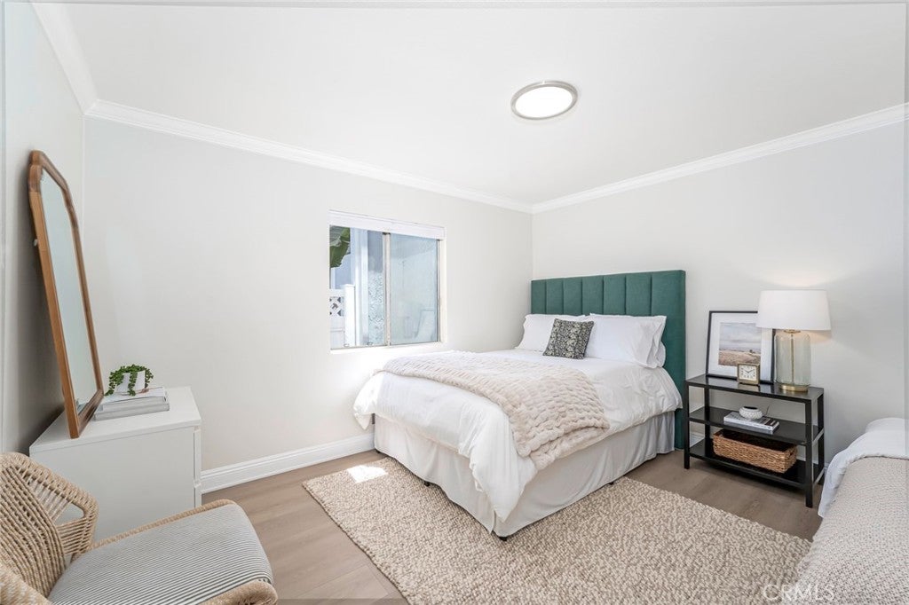 37 Terrace Circle, Laguna Niguel CA 92677 - Photo 14