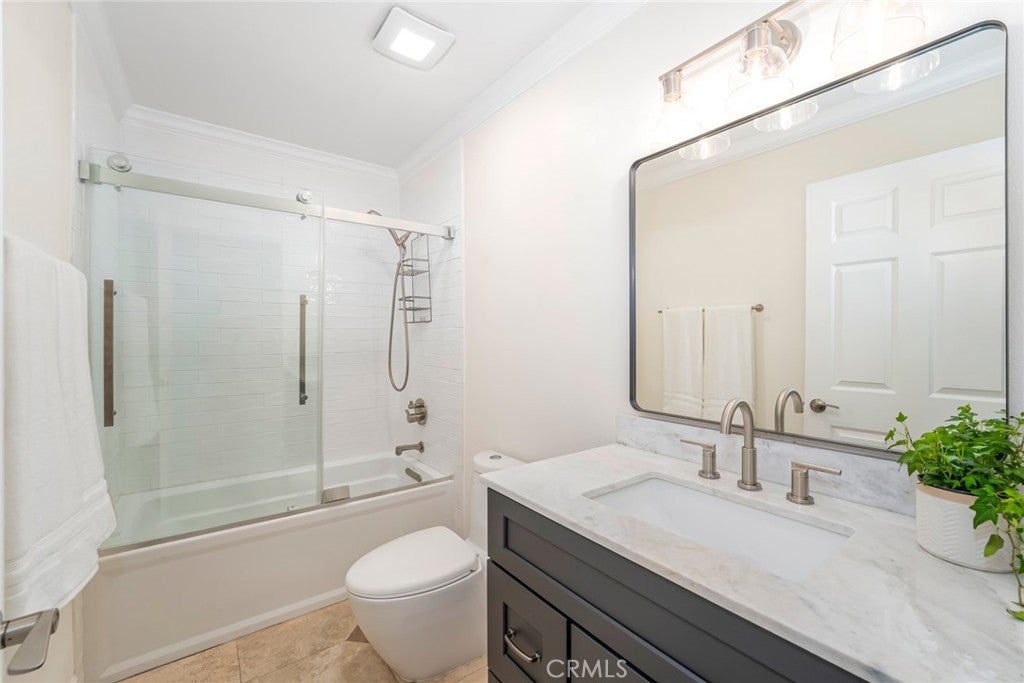 37 Terrace Circle, Laguna Niguel CA 92677 - Photo 13
