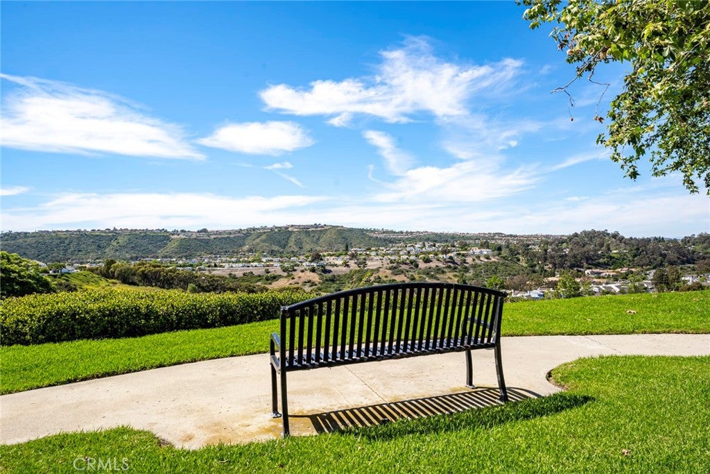 37 Terrace Circle, Laguna Niguel CA 92677 - Photo 25