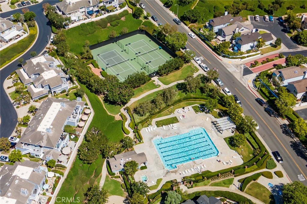 37 Terrace Circle, Laguna Niguel CA 92677 - Photo 28