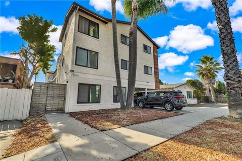 Photo of 3864 35th Street #7, San Diego, CA 92104 (MLS # PW26118029)