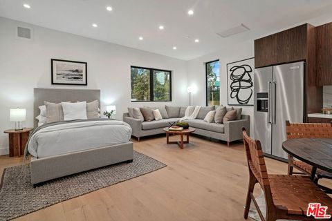 Photo of 2352 Riverside Drive, Los Angeles, CA 90039 (MLS # 26656291)