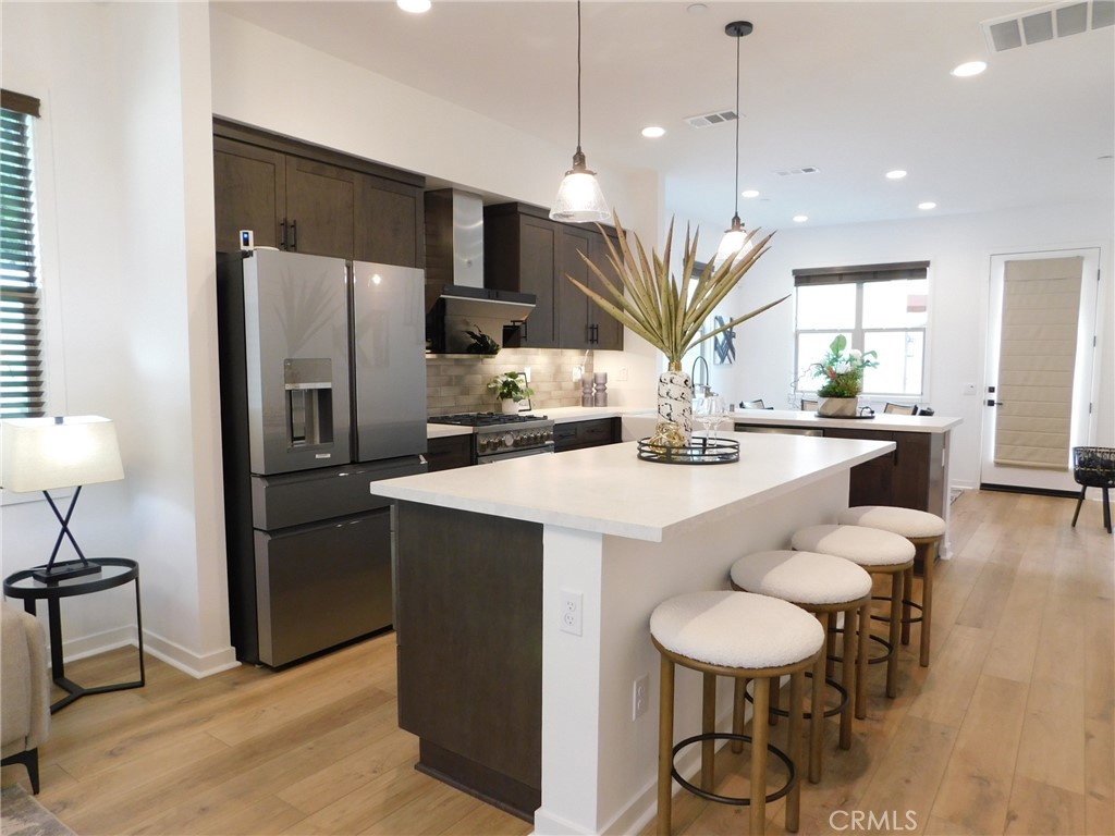772 Francesca Drive