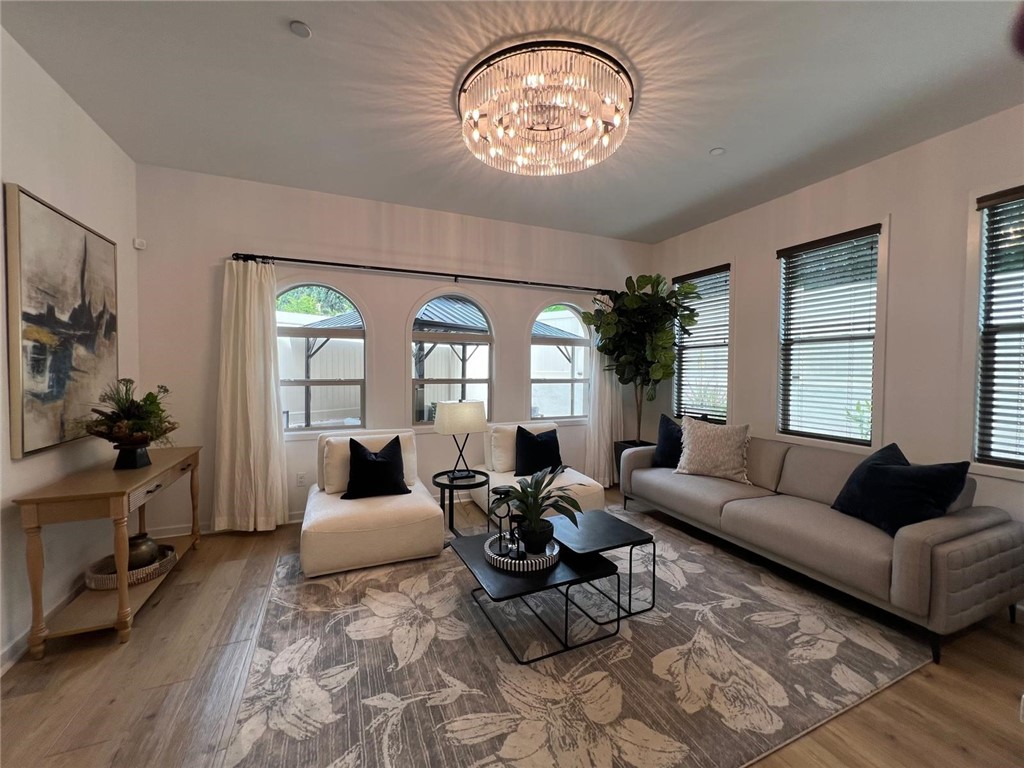 772 Francesca Drive