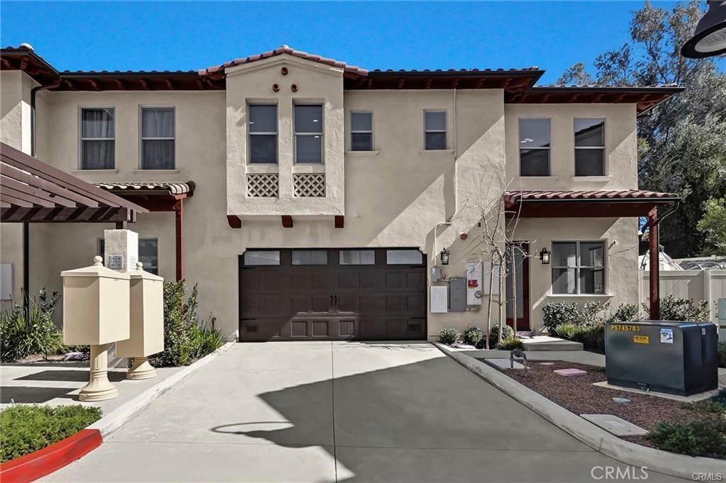 772 Francesca Drive