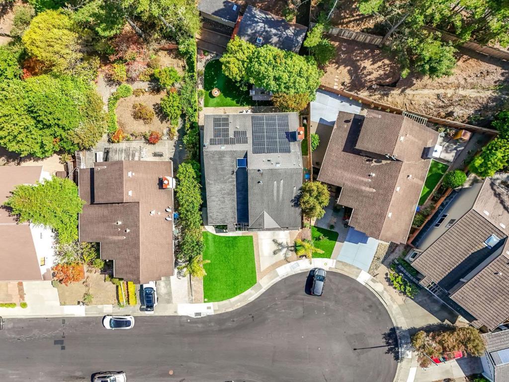 1920 Spyglass Drive
