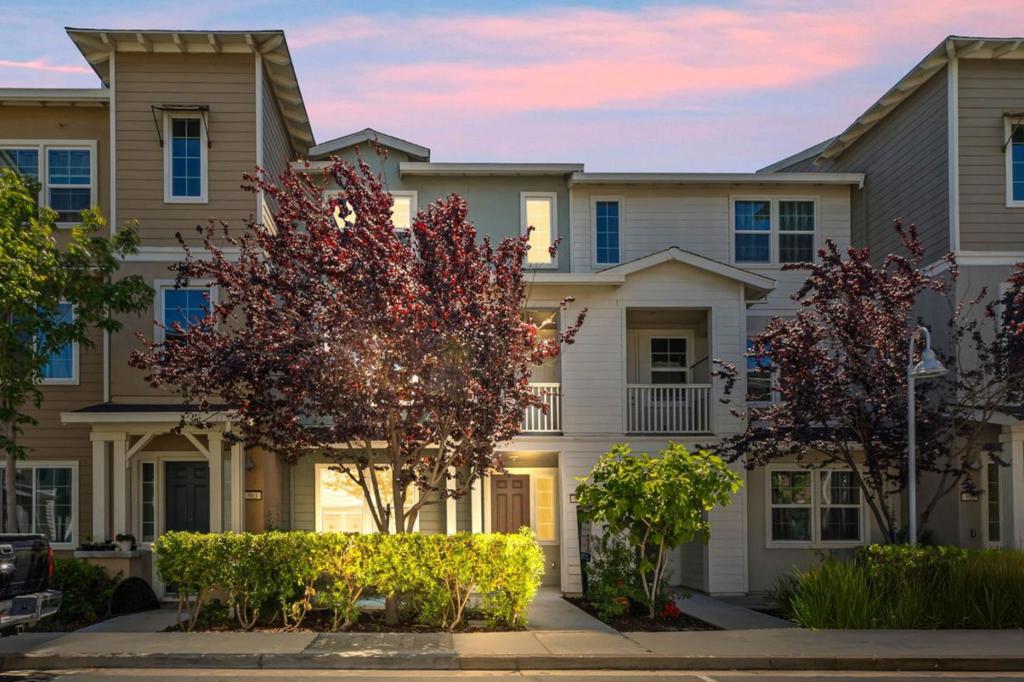 904 Jetty Drive, Richmond CA 94804