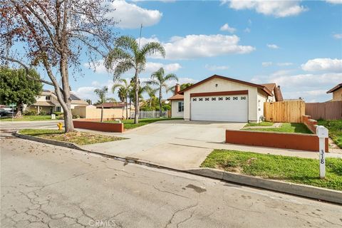 318 Festival Drive Oceanside CA 92057