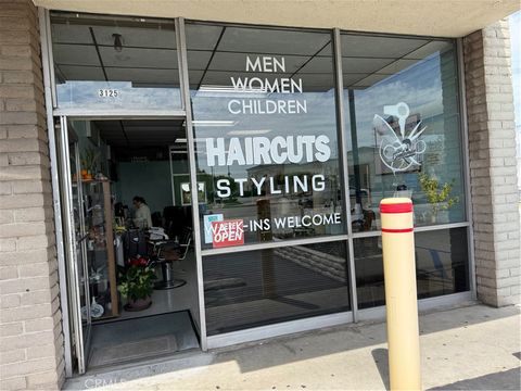 3125 Artesia Torrance CA 90504