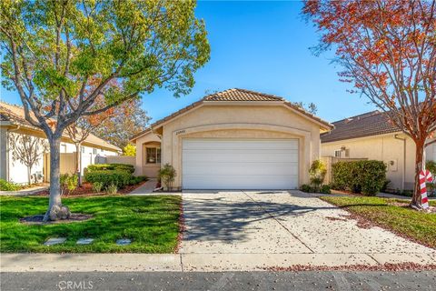 23993 via astuto murrieta ca 92562