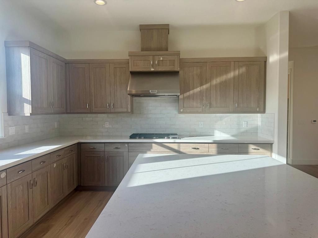 Photo of 605 Santa Ynez Way, Marina, CA 93933 (MLS # ML82024943)