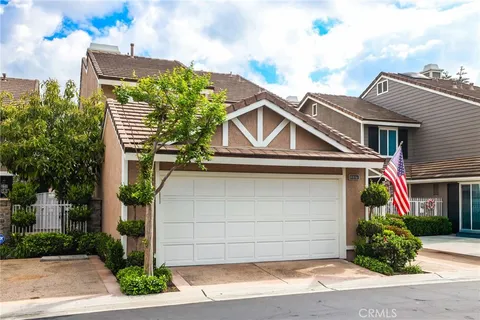 5370 Via Morena, Yorba Linda, CA 92886 - MLS#: IG26071621