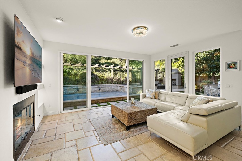 27694 Manor Hill Road