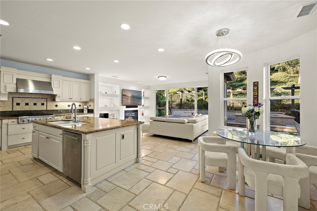 27694 Manor Hill Road