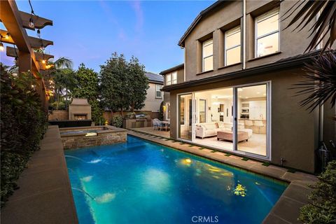 Photo of 27694 Manor Hill Road, Laguna Niguel, CA 92677 (MLS # OC26046017)