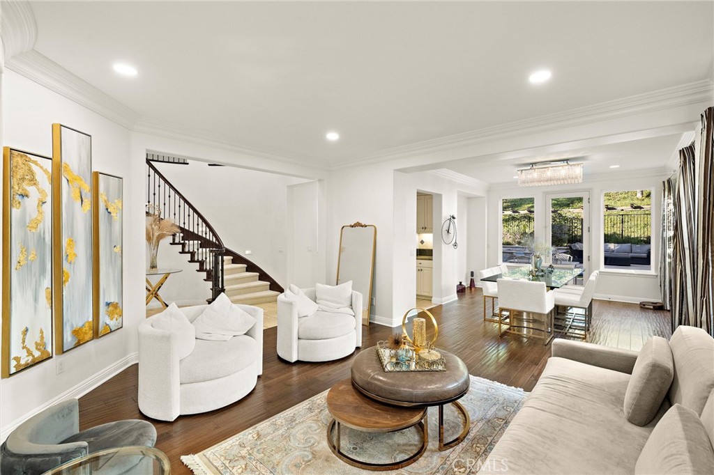 27694 Manor Hill Road