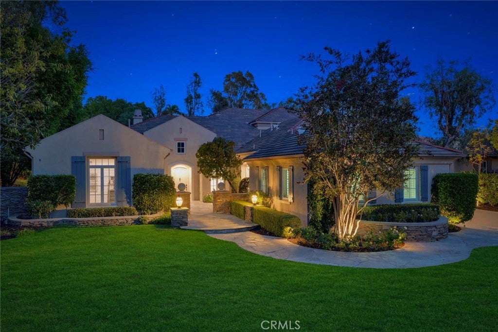 2455 Hannaford Drive
