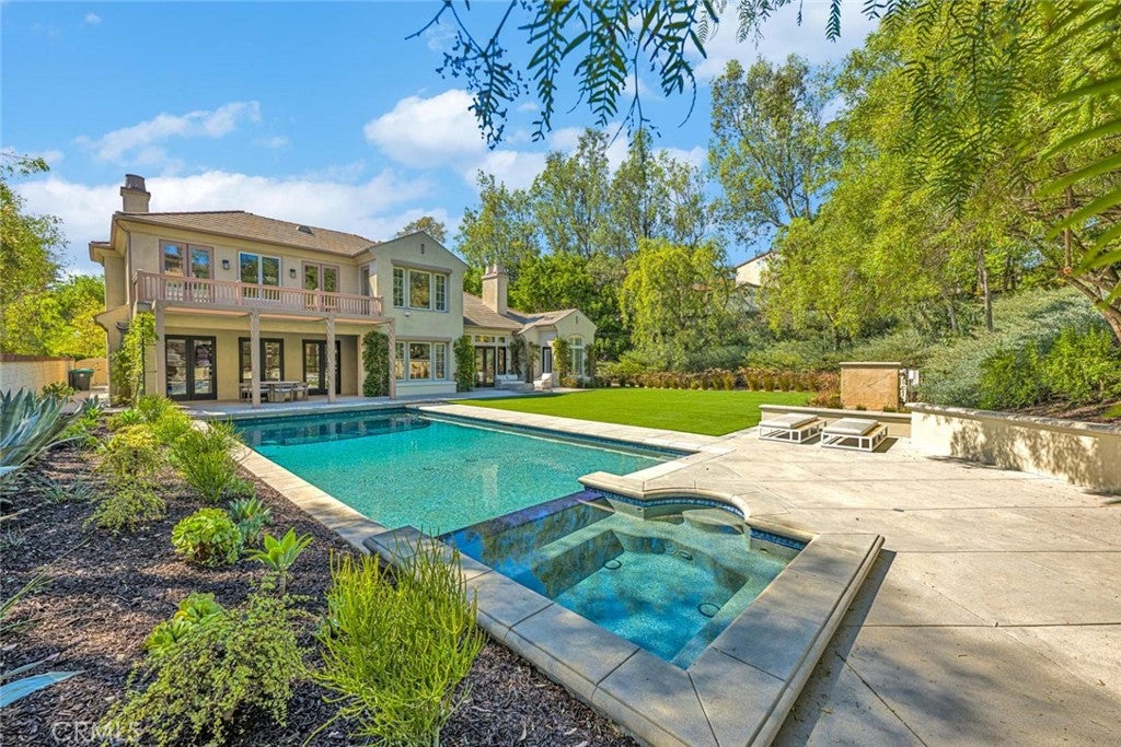 2455 Hannaford Drive