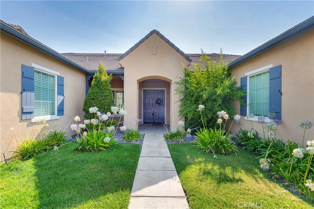 38932 Cherry Point Lane