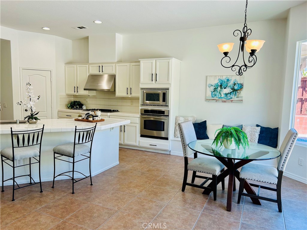38932 Cherry Point Lane