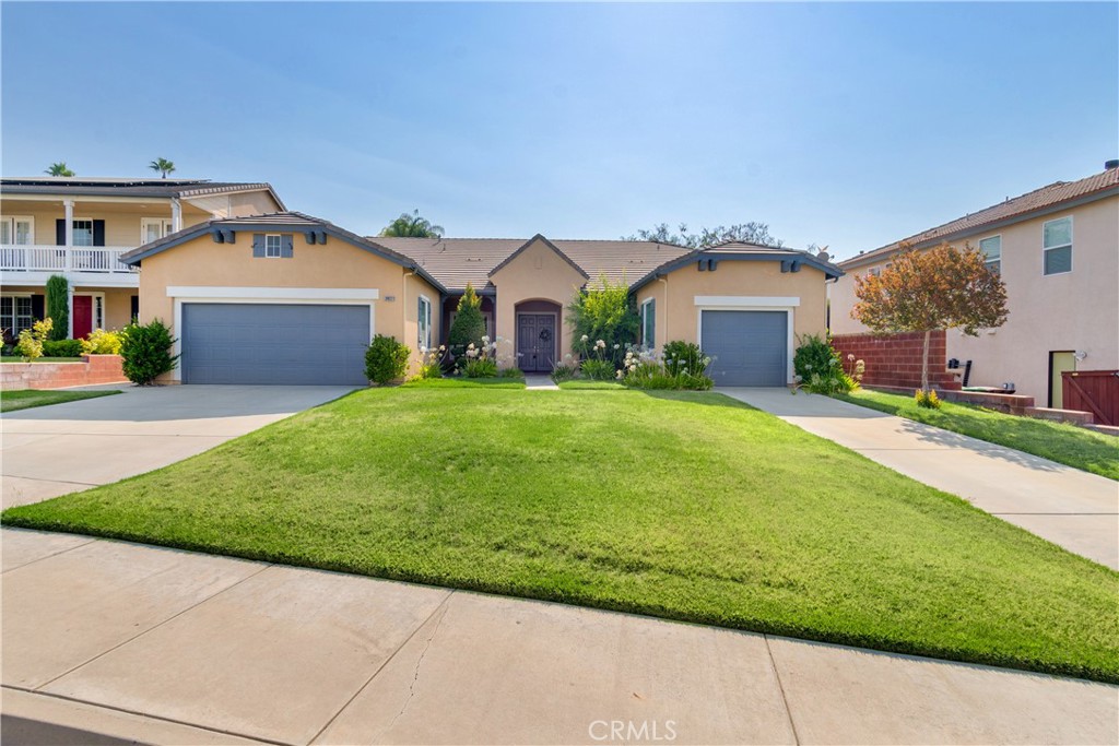 38932 Cherry Point Lane