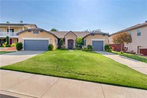 38932 Cherry Point Lane Murrieta CA 92563