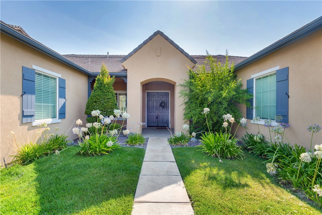 38932 Cherry Point Lane