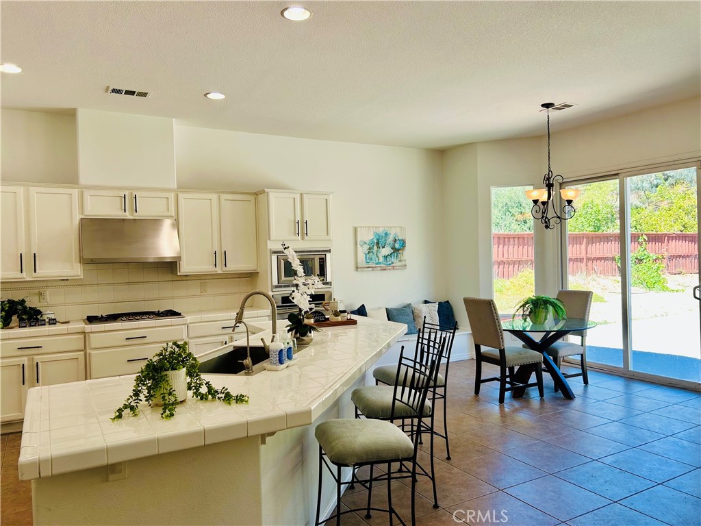 38932 Cherry Point Lane