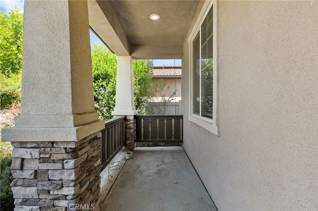 1171 Poinsettia Cir