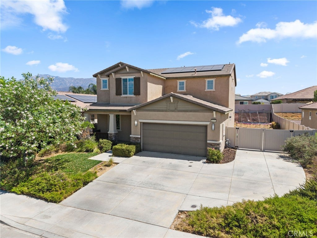 1171 Poinsettia Cir