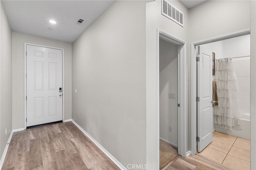 1171 Poinsettia Cir