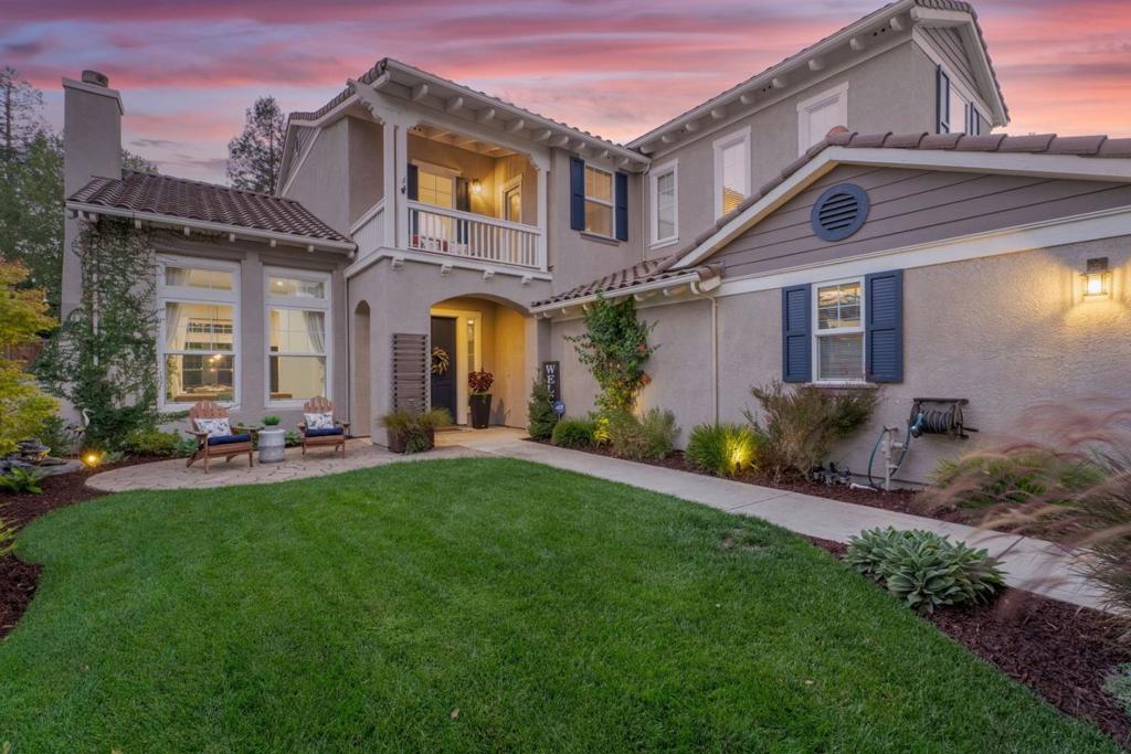 19125 Eagle View Drive