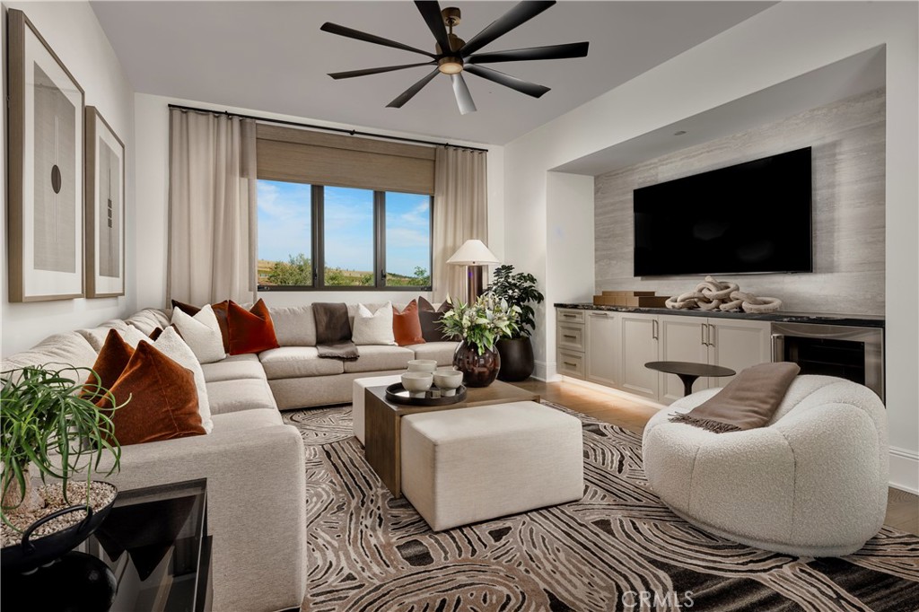 VISTA - Residential