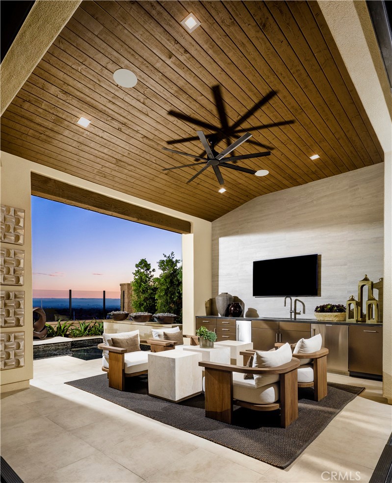 VISTA - Residential
