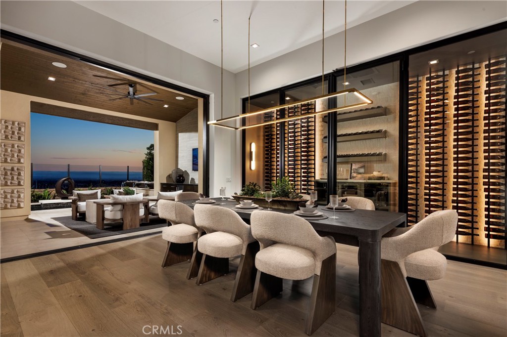 VISTA - Residential