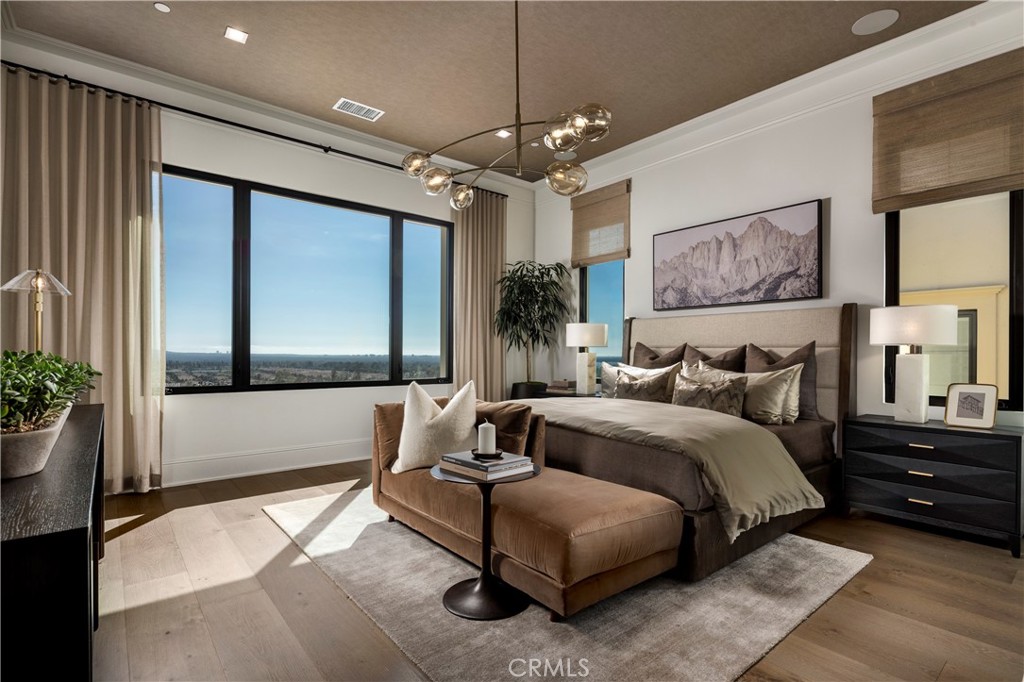 VISTA - Residential