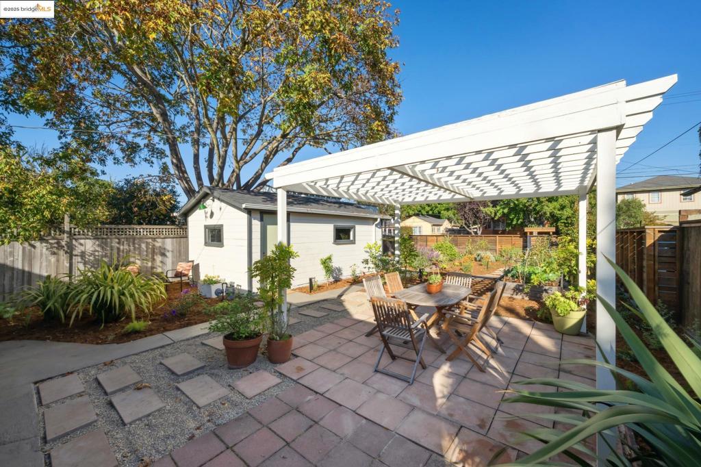 WESTBRAE - Residential