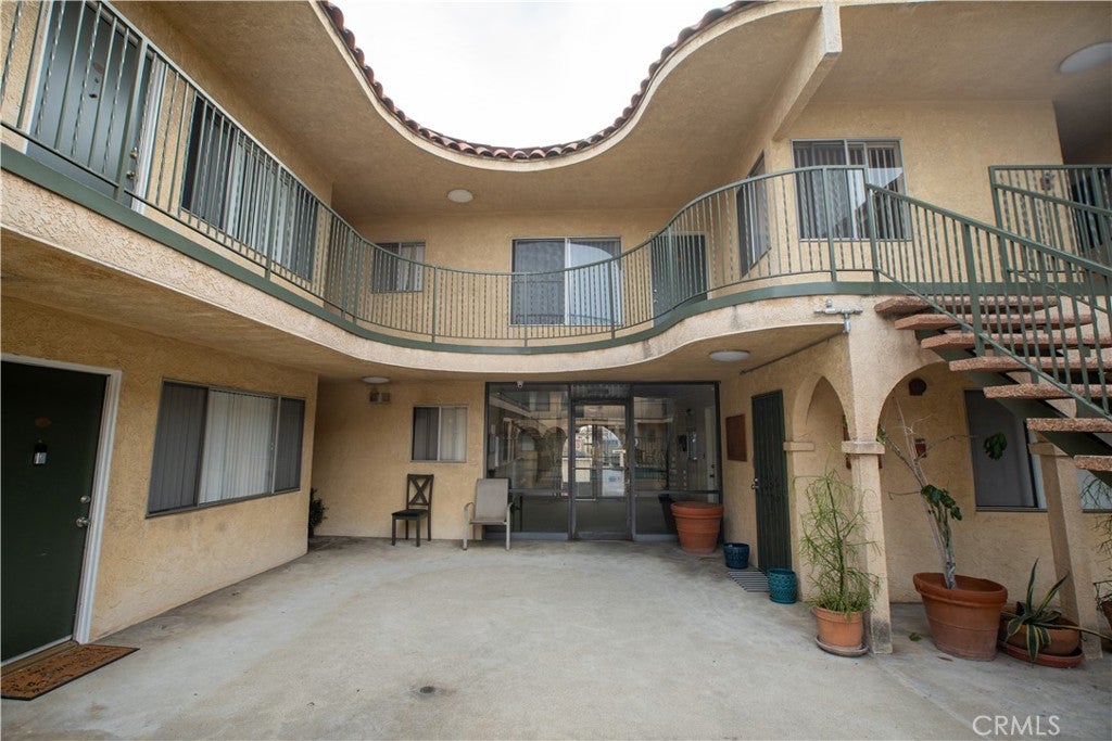 4015 W 137th Street 112