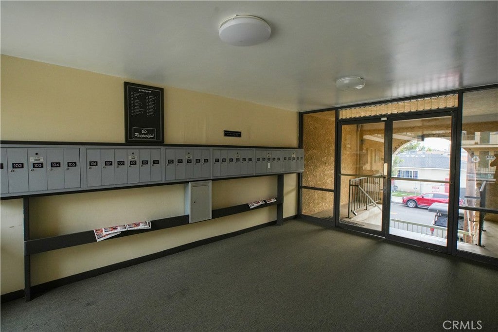 4015 W 137th Street 112