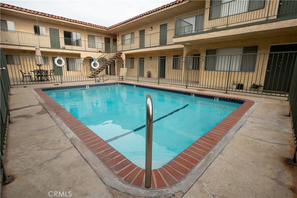 4015 W 137th Street 112