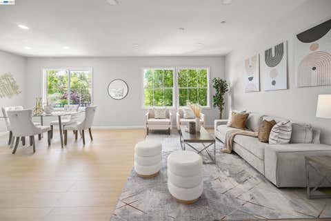 Photo of 4612 Sandyford Ct. CT, Dublin, CA 94568 (MLS # 41137135)