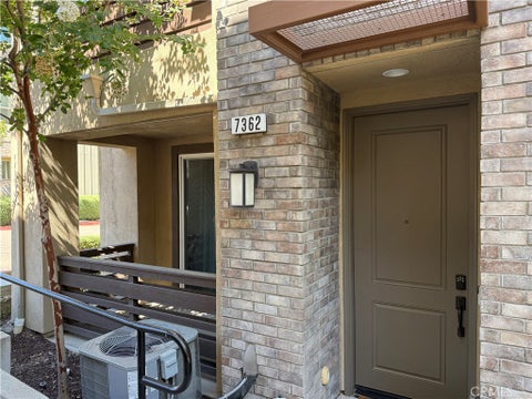 Photo of 7362 Luminaire Place, Rancho Cucamonga, CA 91739 (MLS # AR26167764)
