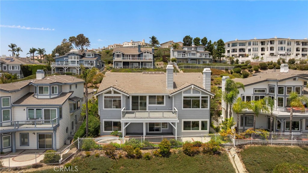34042 Cambridge Road, Dana Point CA 92629 - Photo 19