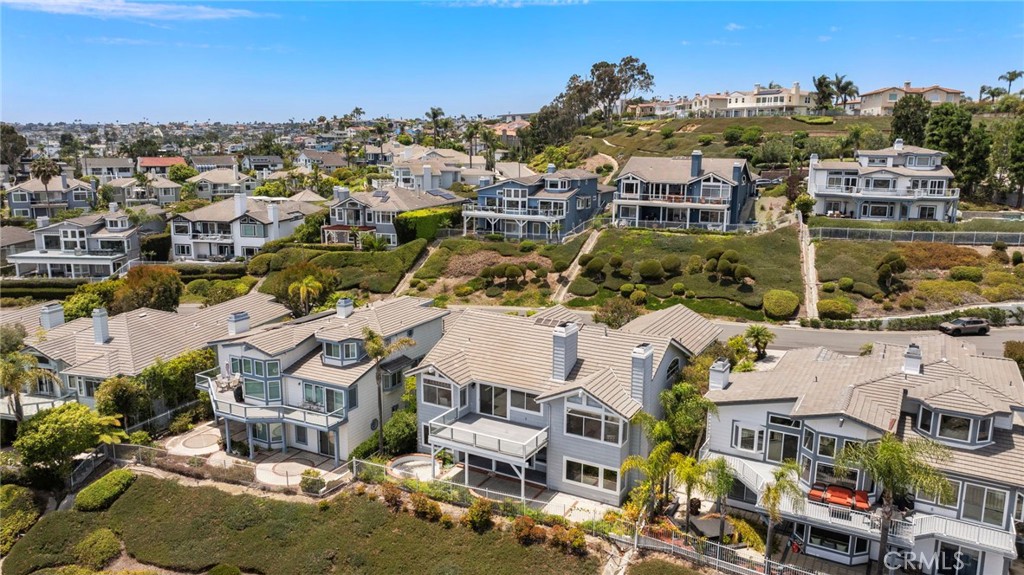 34042 Cambridge Road, Dana Point CA 92629 - Photo 20